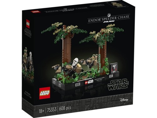 LEGO-75353-Star-Wars-Diorama-posci-na-scigaczach-na-Endorze.jpg