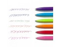 OOLY-Bright-Writers-Colored-Ink-Retractable-Ballpoint-Pens-Close-Up-Swatches-850x680.jpg