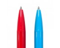 OOLY-Bright-Writers-Colored-Ink-Retractable-Ballpoint-Pens-Close-Up-Tips-850x680.jpg
