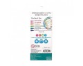 OOLY-Bright-Writers-Colored-Ink-Retractable-Ballpoint-Pens-Packaging-Back-850x680.jpg