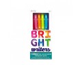 OOLY-Bright-Writers-Colored-Ink-Retractable-Ballpoint-Pens-Packaging-Front-850x680.jpg