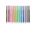 OOLY-Color-Sheen-Metallic-Colored-Gel-Pens-Row-850x680.jpg