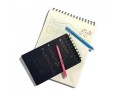 OOLY-Color-Sheen-Metallic-Colored-Gel-Pens-With-Sketchbooks-850x680.jpg