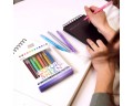 OOLY-Color-Sheen-Metallic-Gel-Pens-Writing-Sketchbook-850x680.jpg