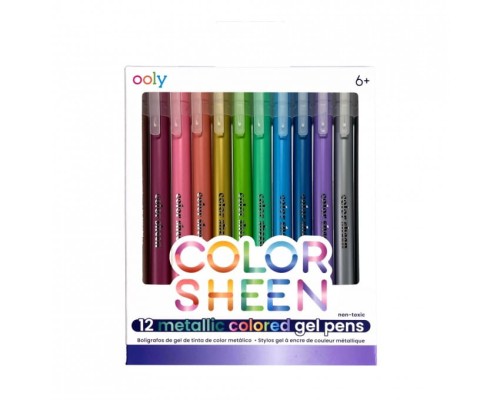 OOLY-Color-Sheen-Metallic-Colored-Gel-Pens-Packaging-Front-850x680.jpg