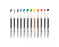 132-144-Very-Berry-Scented-Gel-Pens_S1_1200px-850x680.png