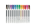 132-144-Very-Berry-Scented-Gel-Pens_O1_1200px-850x680.png
