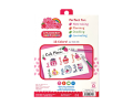 132-144-Very-Berry-Scented-Gel-Pens_B2_1200px-850x680.png