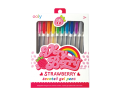 132-144-Very-Berry-Scented-Gel-Pens_B1_1200px-850x680.png