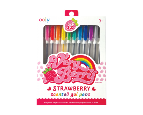 132-144-Very-Berry-Scented-Gel-Pens_B1_1200px-850x680.png