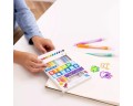 OOLY-Stamp-A-Square-Double-Ended-Markers-Lifestyle-White-Background-Packaging-With-Sketchbook-850x680.jpg