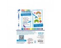 OOLY-Stamp-A-Square-Double-Ended-Markers-Packaging-Back-2-850x680.jpg