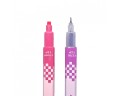 OOLY-Stamp-A-Square-Double-Ended-Markers-Close-Up-Tips-850x680.jpg