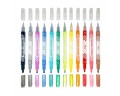 OOLY-Stamp-A-Square-Double-Ended-Markers-Caps-Off-850x680.jpg