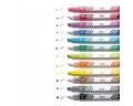 OOLY-Stamp-A-Square-Double-Ended-Markers-Out-Of-Packaging-Swatches-850x680.jpg