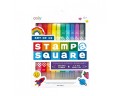 OOLY-Stamp-A-Square-Double-Ended-Markers-Packaging-Front-850x680.jpg