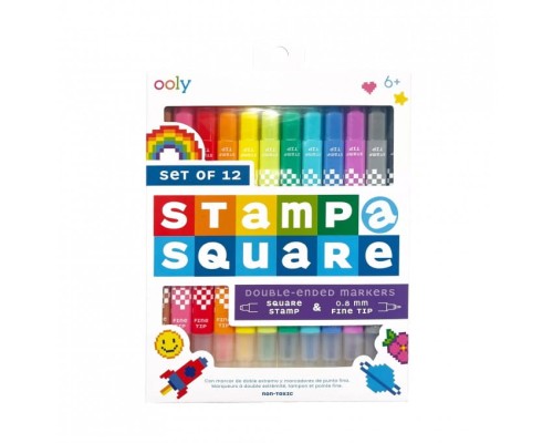 OOLY-Stamp-A-Square-Double-Ended-Markers-Packaging-Front-850x680.jpg