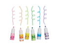 130-093-Hey-Critters-Stacking-Highlighters-S1-850x680.png