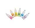 130-093-Hey-Critters-Stacking-Highlighters-O2-850x680.png