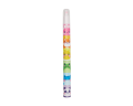 130-093-Hey-Critters-Stacking-Highlighters-O1-2-850x680.png