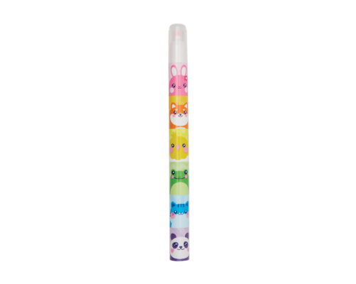130-093-Hey-Critters-Stacking-Highlighters-O1-2-850x680.png