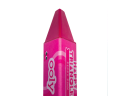 133-107HappyTrianglesJumboCrayons_CU1-1200px-850x680.png