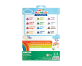 133-107HappyTrianglesJumboCrayons_B2-1200px-850x680.png