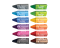 133-107HappyTrianglesJumboCrayons_O1-1200px-850x680.png