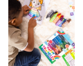 133-107HappyTrianglesJumboCrayons_L1-1200px-850x680.png