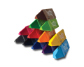 133-107HappyTrianglesJumboCrayons_O2-1200px-850x680.png