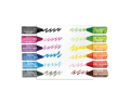 133-107HappyTrianglesJumboCrayons_S1-1200px-850x680.png