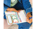 121-061-Side-Notes-Sticky-Tab-Note-Pad-Rainbow-Hearts-L2-1200px-850x680.png
