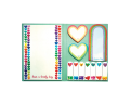 121-061-Side-Notes-Sticky-Tab-Note-Pad-Rainbow-Hearts-O1-1200px-850x680.png