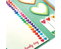 121-061-Side-Notes-Sticky-Tab-Note-Pad-Rainbow-Hearts-CU1-1200px-850x680.png