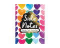 121-061-Side-Notes-Sticky-Tab-Note-Pad-Rainbow-Hearts-B1-1200px-850x680.png