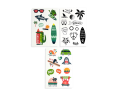 176-020-MiniTattooPaloozaTemporaryTattoosBeachDays-O1-1200px-850x680.png