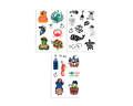 176-019-MiniTattooPaloozaTemporaryTattoosPiratesLife-O1-1200px-850x680.png