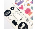 OOLY-Tattoo-Palooza-Suzy-Ultman-Temporary-Tattoos-Mini-Pack-Pawsitive-Cats-Sheet-Close-Up-2-850x680.jpg