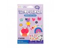 OOLY-Tattoo-Palooza-Suzy-Ultman-Temporary-Tattoos-Mini-Pack-Pawsitive-Cats-Packaging-Front-2-850x680.jpg