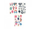 OOLY-Tattoo-Palooza-Suzy-Ultman-Temporary-Tattoos-Mini-Pack-Ice-Cream-Party-Sheets-850x680.jpg