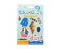 OOLY-Tattoo-Palooza-Suzy-Ultman-Temporary-Tattoos-Mini-Pack-Ice-Cream-Party-Packaging-Front-850x680.jpg