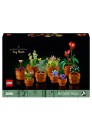 lego-icons-male-roslinki-10329 (1).jpg