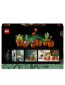 lego-icons-male-roslinki-10329 (2).jpg