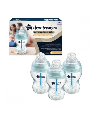 -tommee-tippee-butelka-antykolkowa-advanced-3x260-ml.jpg