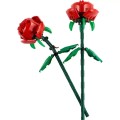 LEGO MERCHANDISE 40460 Róże 1.jpg