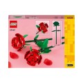 LEGO MERCHANDISE 40460 Róże 2.jpg