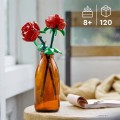 LEGO MERCHANDISE 40460 Róże 3.jpg