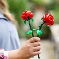 LEGO MERCHANDISE 40460 Róże 7.jpg