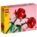 LEGO MERCHANDISE 40460 Róże.jpg