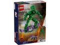 LEGO Super Heroes 76284 Figurka Zielony Goblin
